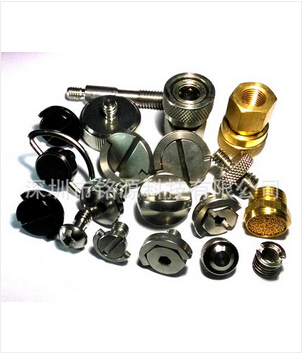 東莞CNC數(shù)控車加工為制造器械零件提供裝備！