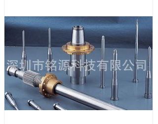 對(duì)于的電機(jī)軸磨損，咱們可要好好，再一展所長(zhǎng)