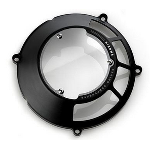 鏡筒外蓋-咱來(lái)說(shuō)下“我”的本家