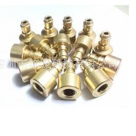 確保氣動工具正常使用，氣動配件來幫助