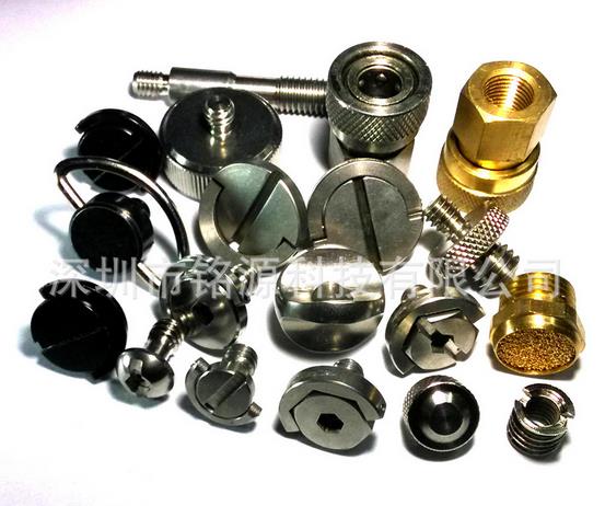 使用cnc數(shù)控車(chē)加工的優(yōu)勢(shì)有哪些？