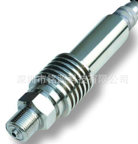 不銹鋼軸的特點(diǎn)有哪些？