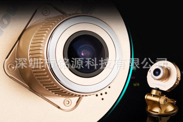 LED手電筒外殼加工的相關(guān)點分享