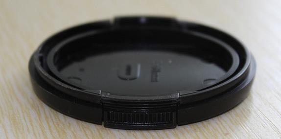 鏡頭蓋對相機(jī)的作用是什么？