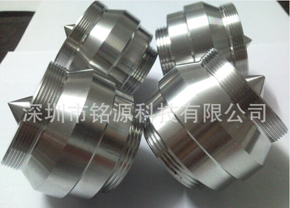 車銑復(fù)合加工的優(yōu)勢(shì)表現(xiàn)有哪些？