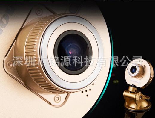 LED手電筒外殼加工,不銹鋼相機(jī)螺絲，連接器F公頭轉(zhuǎn)接