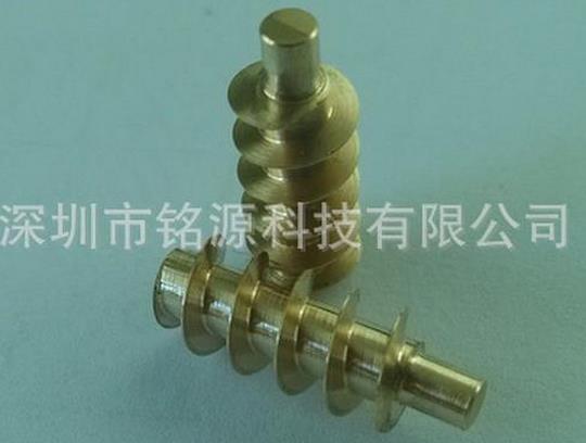 細(xì)長(zhǎng)軸,大轉(zhuǎn)小接頭,光學(xué)配件